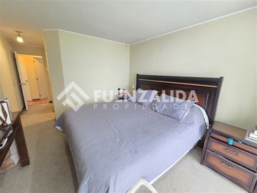 Casa en Venta en Camino de las Camelias