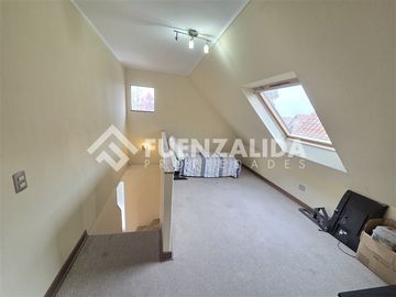 Casa en Venta en Camino de las Camelias