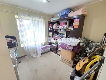 Casa en Venta en Camino de las Camelias