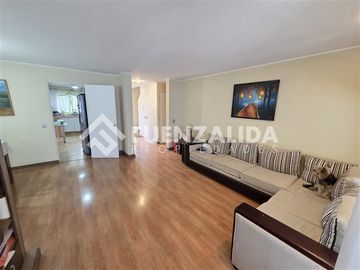 Casa en Venta en Camino de las Camelias