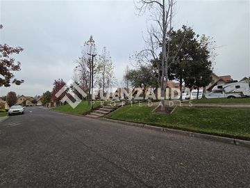 Casa en Venta en Camino de las Camelias