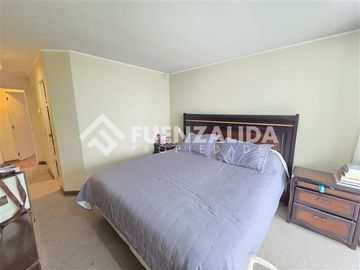 Casa en Venta en Camino de las Camelias
