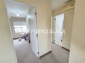 Casa en Venta en Camino de las Camelias