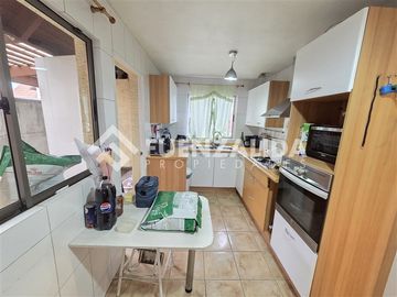 Casa en Venta en Camino de las Camelias