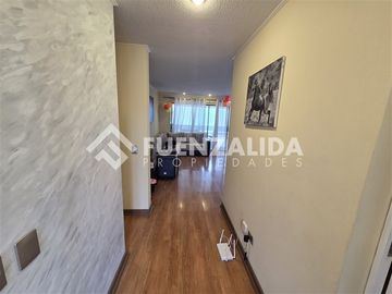 Casa en Venta en Camino de las Camelias