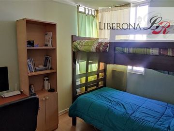 Departamento en Venta en Departamento en Curauma