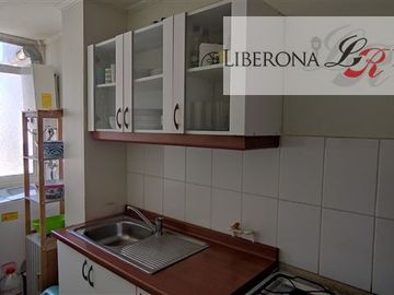 Departamento en Venta en Departamento en Curauma