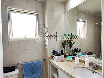Casa en Venta en Guanaco Norte con Pedro Fontova