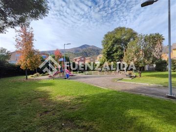 Casa en Venta en Guanaco Norte con Pedro Fontova