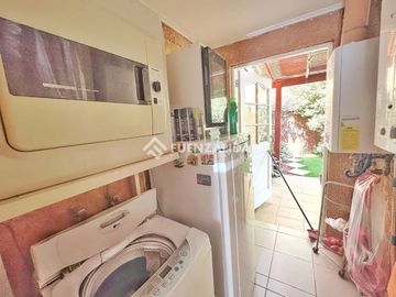 Casa en Venta en Guanaco Norte con Pedro Fontova