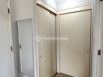 Casa en Venta en Guanaco Norte con Pedro Fontova