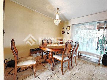 Casa en Venta en Guanaco Norte con Pedro Fontova