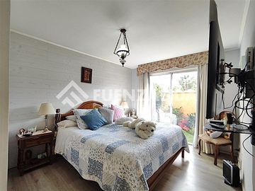 Casa en Venta en Guanaco Norte con Pedro Fontova