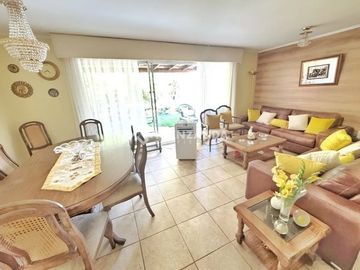 Casa en Venta en Guanaco Norte con Pedro Fontova