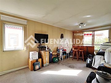 Casa en Venta en Guanaco Norte con Pedro Fontova