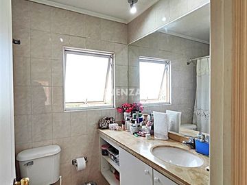 Casa en Venta en Guanaco Norte con Pedro Fontova