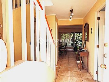 Casa en Venta en Guanaco Norte con Pedro Fontova
