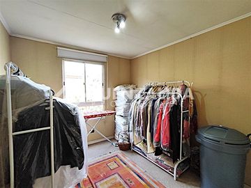 Casa en Venta en Guanaco Norte con Pedro Fontova