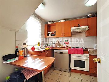 Casa en Venta en Guanaco Norte con Pedro Fontova