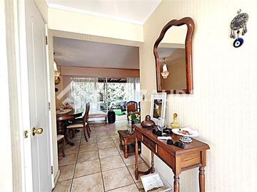 Casa en Venta en Guanaco Norte con Pedro Fontova