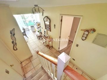 Casa en Venta en Guanaco Norte con Pedro Fontova