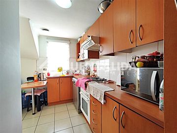 Casa en Venta en Guanaco Norte con Pedro Fontova