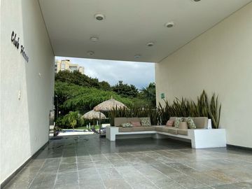 Venta de Apartamento en Bello Horizonte SANTA MARTA