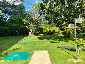 Venta de Apartamento en Bello Horizonte SANTA MARTA