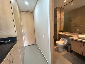 Venta de Apartamento en Bello Horizonte SANTA MARTA