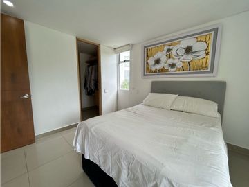 Venta de Apartamento en Bello Horizonte SANTA MARTA