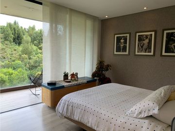 Venta de Hermosa Casa Alto de Palmas Unitas Cerrada Via Aeropuerto
