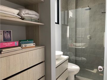 Venta de Hermosa Casa Alto de Palmas Unitas Cerrada Via Aeropuerto