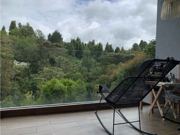 Venta de Hermosa Casa Alto de Palmas Unitas Cerrada Via Aeropuerto