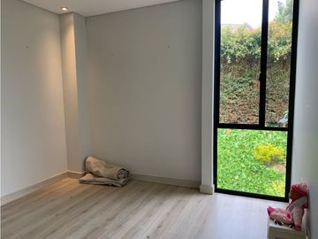 Venta de Hermosa Casa Alto de Palmas Unitas Cerrada Via Aeropuerto