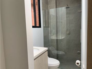 Venta de Hermosa Casa Alto de Palmas Unitas Cerrada Via Aeropuerto