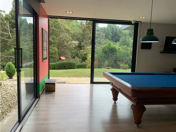 Venta de Hermosa Casa Alto de Palmas Unitas Cerrada Via Aeropuerto