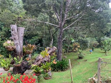 Venta de Hermosa Casa Alto de Palmas Unitas Cerrada Via Aeropuerto