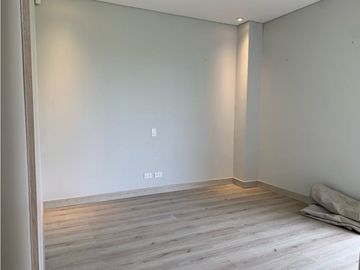 Venta de Hermosa Casa Alto de Palmas Unitas Cerrada Via Aeropuerto