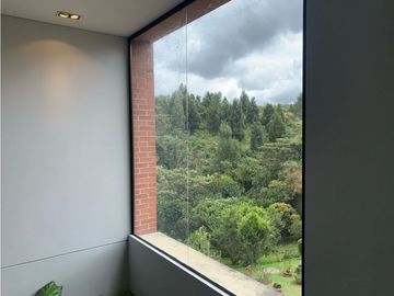 Venta de Hermosa Casa Alto de Palmas Unitas Cerrada Via Aeropuerto