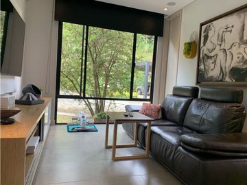 Venta de Hermosa Casa Alto de Palmas Unitas Cerrada Via Aeropuerto