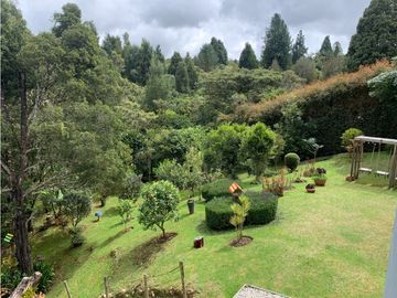 Venta de Hermosa Casa Alto de Palmas Unitas Cerrada Via Aeropuerto