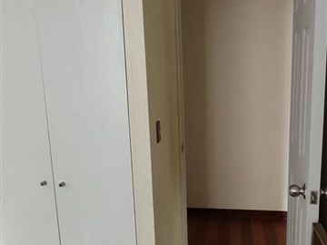 Departamento en Venta en Universidad Bío Bío