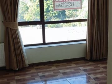 Departamento en Venta en Universidad Bío Bío