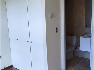 Departamento en Venta en Universidad Bío Bío