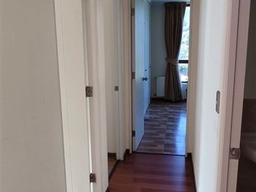 Departamento en Venta en Universidad Bío Bío