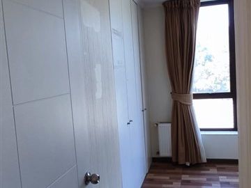 Departamento en Venta en Universidad Bío Bío