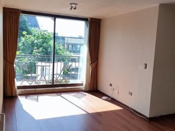 Departamento en Venta en Universidad Bío Bío