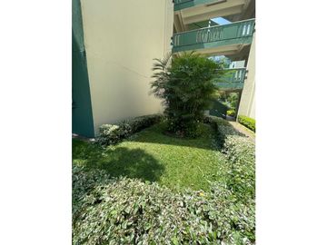 Venta Apartamento Villa del Sol Norte Villa del Parque Cali (VT)