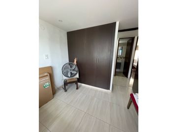 Venta Apartamento Villa del Sol Norte Villa del Parque Cali (VT)