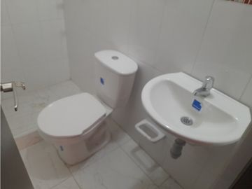 APARTAMENTO EN VENTA MADRID CUNDINAMARCA